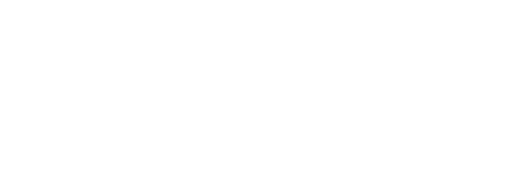 Merconsult